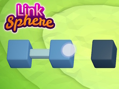 Spil Link Sphere
