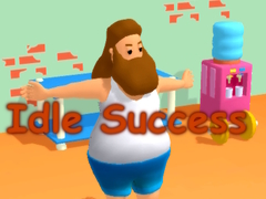 Spil Idle Success