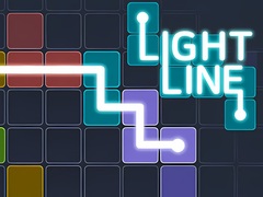 Spil Light Line