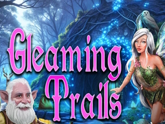 Spil Gleaming Trails