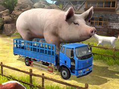 Spil Driver Master Simulator