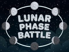 Spil Lunar Phase Battle