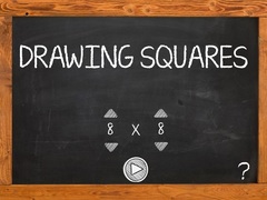 Spil Drawing Squares