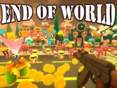 Spil End Of World
