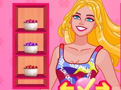 Spil Blondie Reload