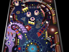 Spil 3D Pinball Space Cadet