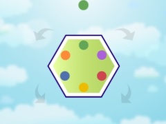 Spil Hexa Dots