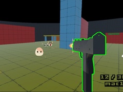 Spil Slime Slayer