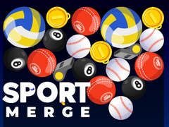 Spil Sport Merge