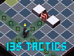 Spil 13s Tactics