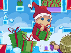 Spil Winter Gifts