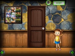 Spil Amgel Kids Room Escape 255