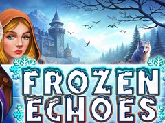 Spil Frozen Echoes