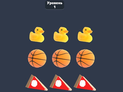 Spil 3D Match Puzzle Mania