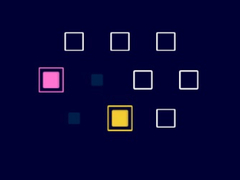 Spil Blocks And Lines  Puzzle