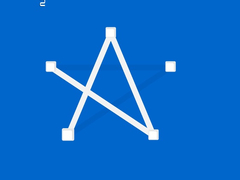 Spil Blocks Connect