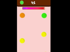 Spil Color To Color