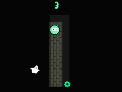 Spil Ghosts