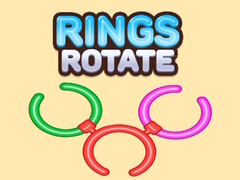 Spil Rings Rotate