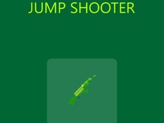 Spil Jump Shooter