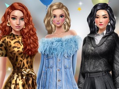 Spil Black Friday Mystery Sale
