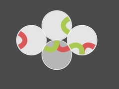 Spil Lines Puzzle