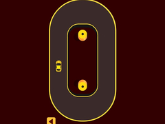 Spil Yellow Master