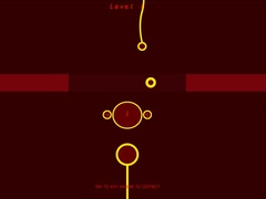 Spil Dots Connect