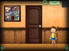 Spil Amgel Kids Room Escape 256