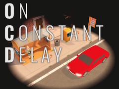 Spil On Constant Delay