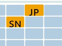 Spil Flag Memory Match