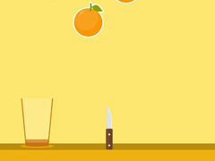 Spil Orange Master