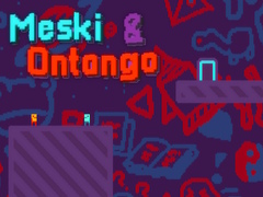 Spil Meski & Ontango
