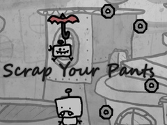 Spil Scrap Your Pants