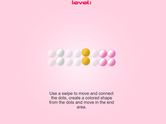 Spil Bubble Puzzle