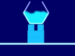 Spil Don't Drop The Cup
