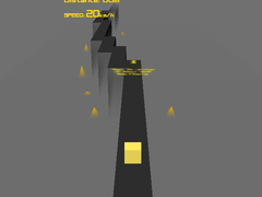 Spil Good Jump