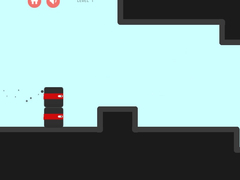 Spil Clone Runner
