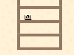 Spil Angry Block