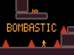Spil Bombastic