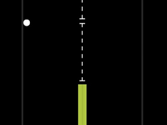 Spil Jumpy Ball