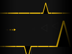 Spil Two Lines