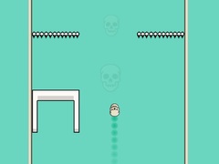 Spil Skull Way