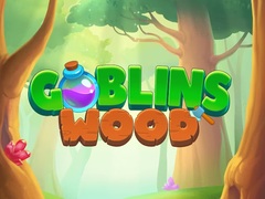 Spil Goblins Wood