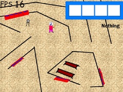 Spil Stealpop's Basics