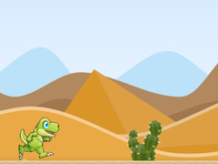 Spil Rundinorun