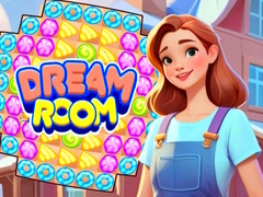 Spil Dream Room
