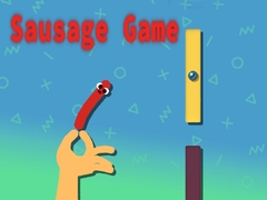 Spil Sausage Game