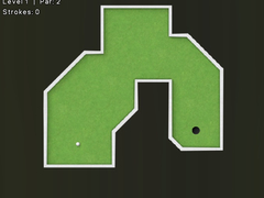 Spil Little Golf