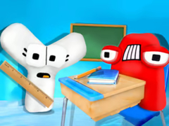 Spil Kids Quiz: Know The ABC 3